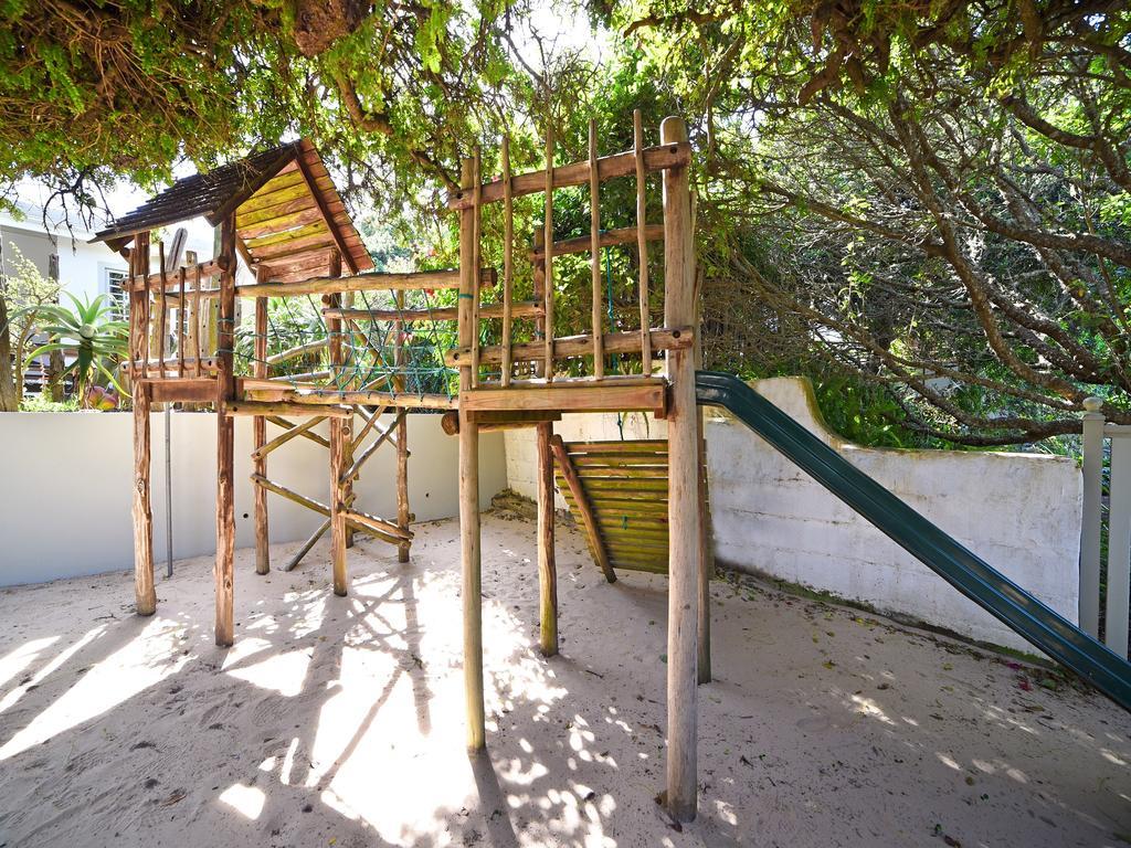 The Oyster Shack By The Oyster Collection Villa Кентън он Сий Екстериор снимка
